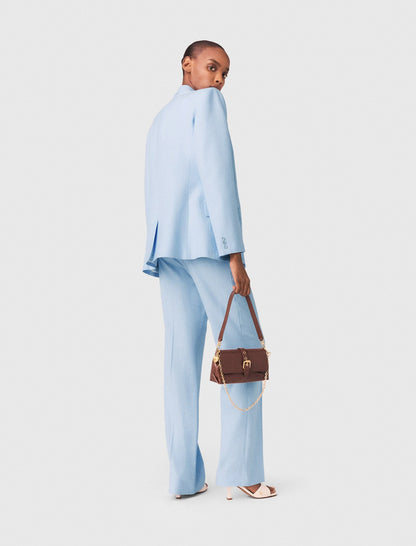 Suit jacket | Maje
