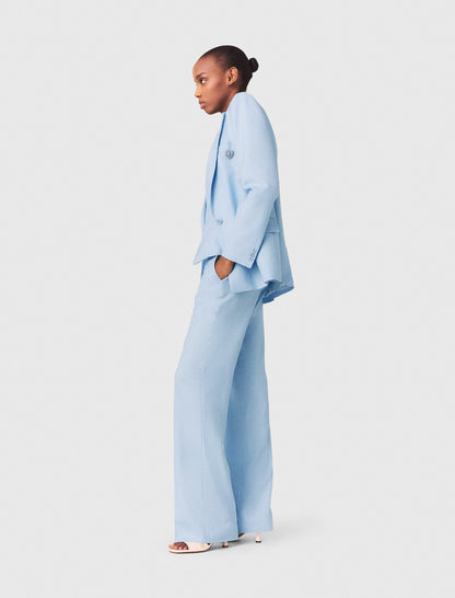 Suit jacket | Maje