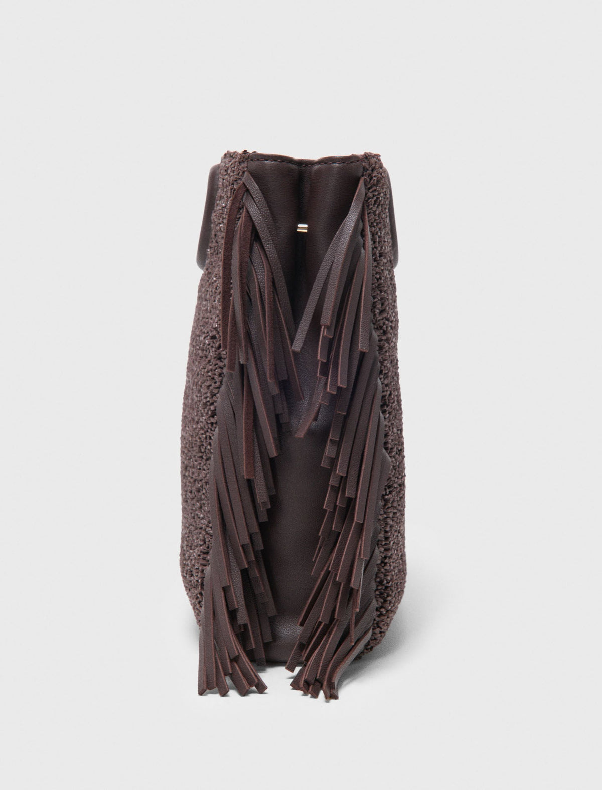 M new raffia | Maje