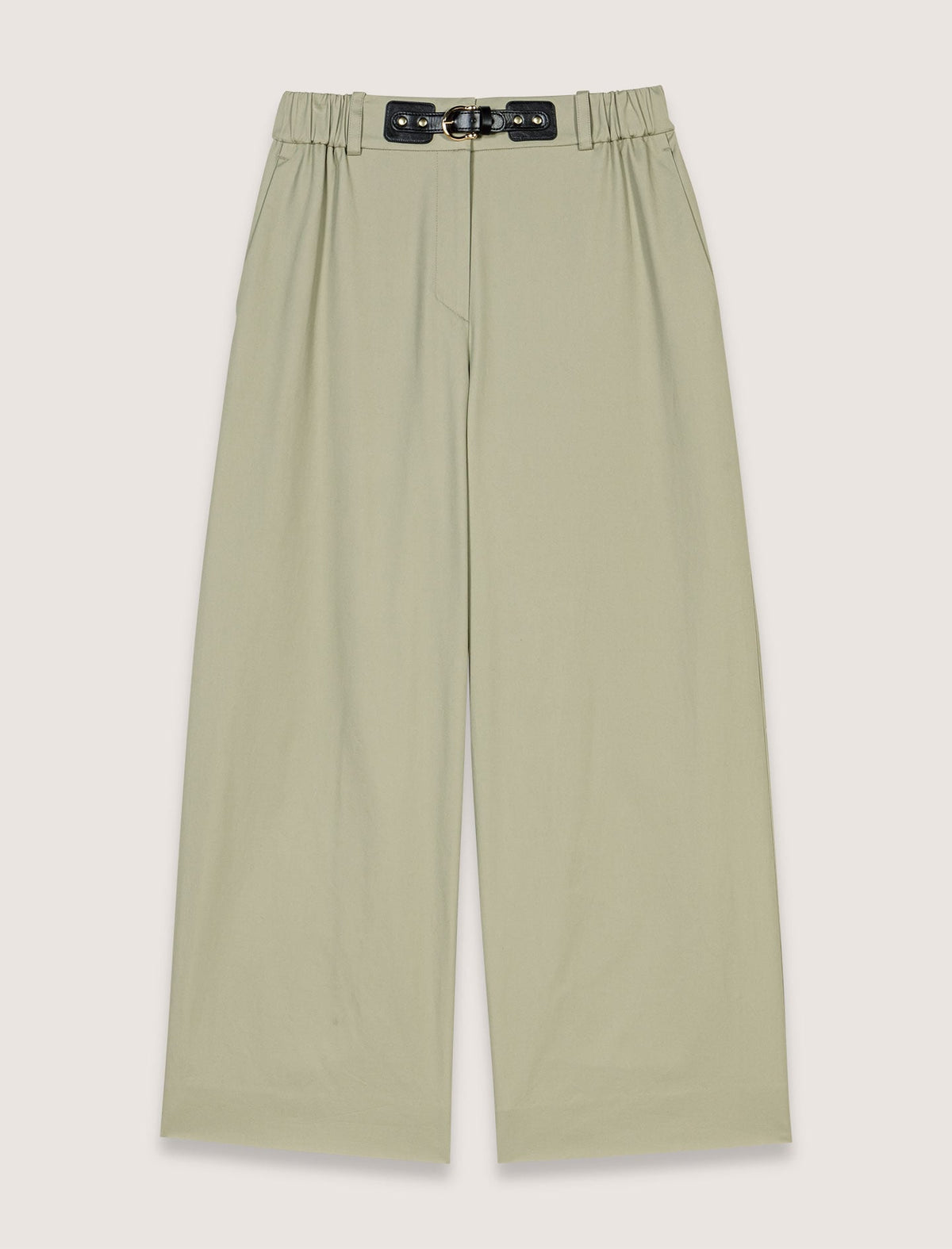 Cargo pants | Maje