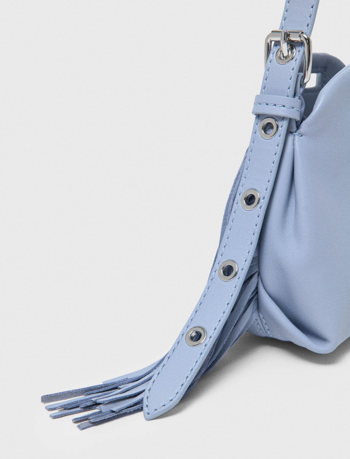 Miss M micro bag | Maje
