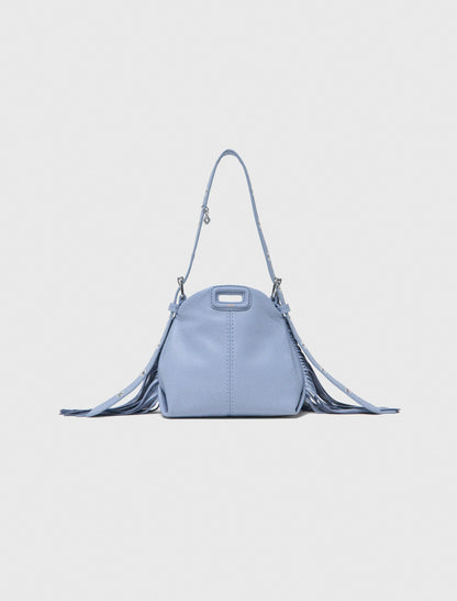 Miss M micro bag | Maje