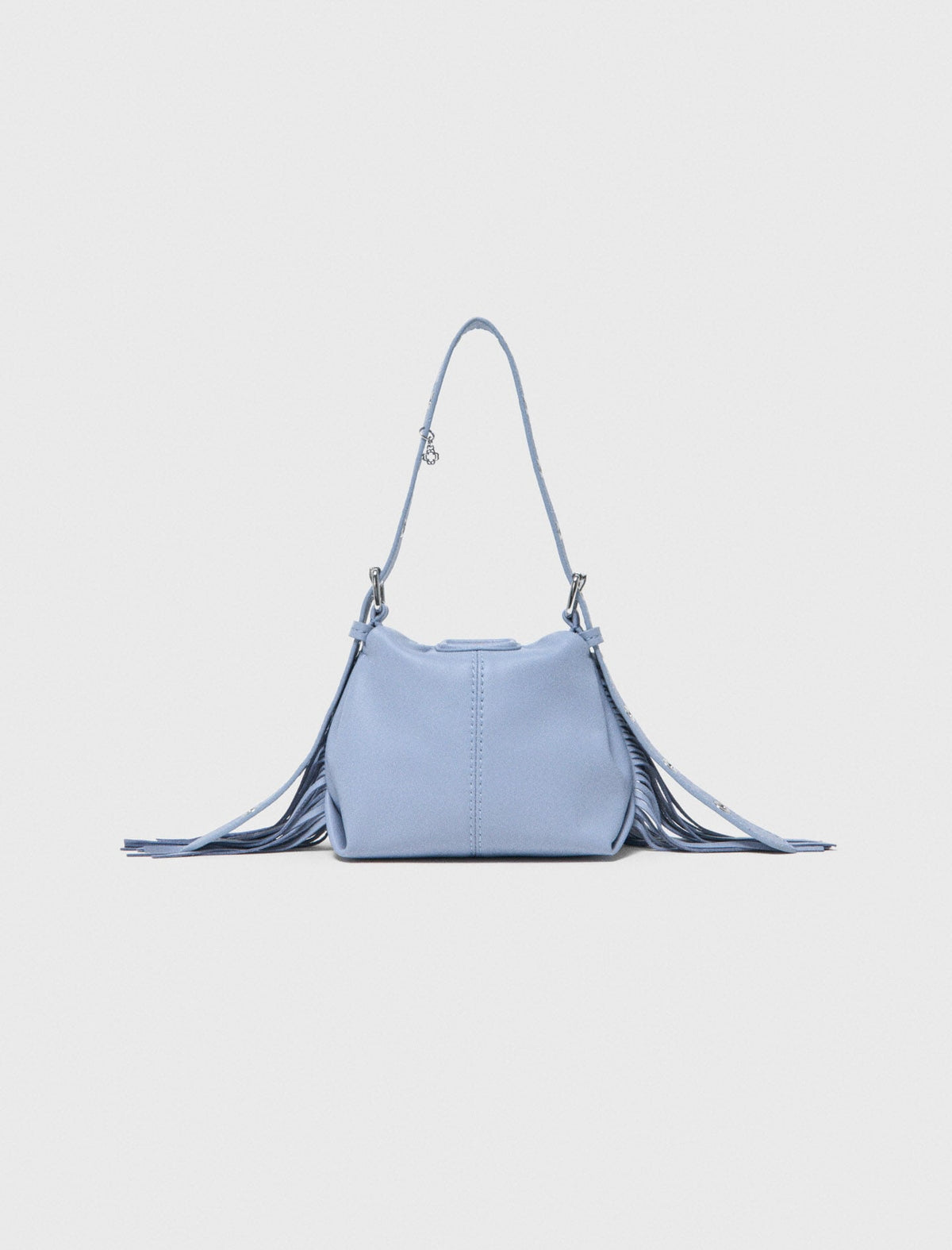 Miss M micro bag | Maje