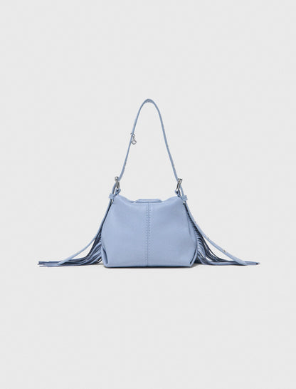 Miss M micro bag | Maje