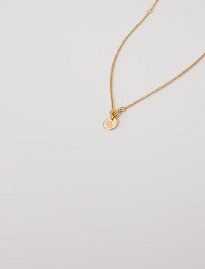 Zodiac medal | Maje