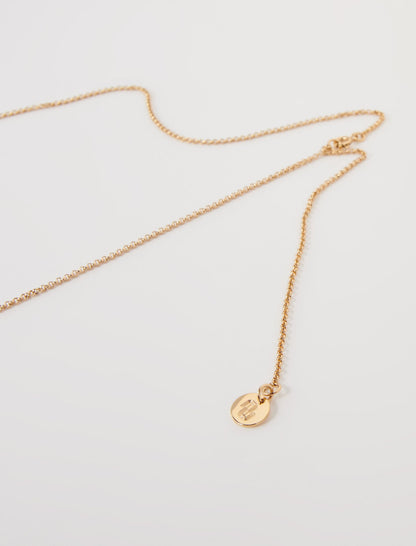 Zodiac medal | Maje