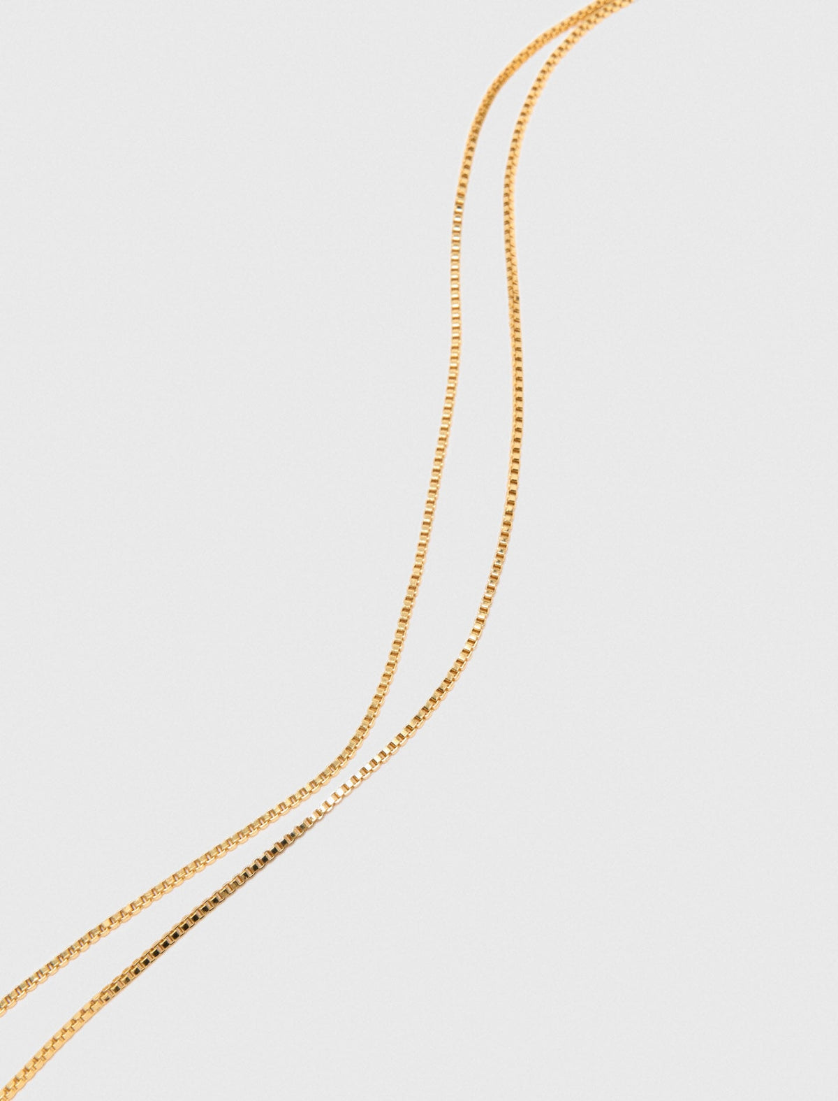 Zodiac sign plaque necklace | Maje